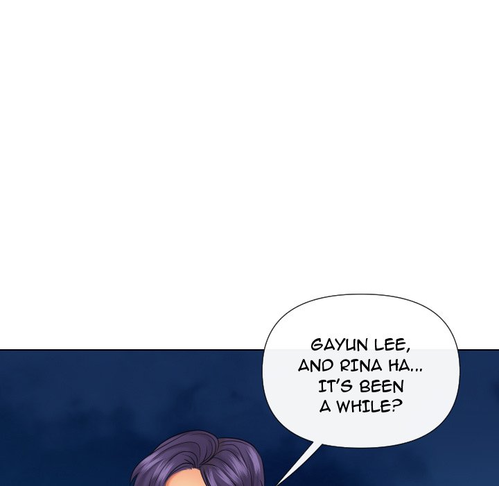 Sneaky Deal - Chapter 20 [photo 119] - MangaPorn