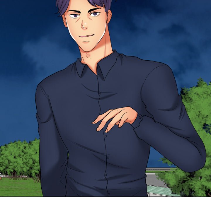 Sneaky Deal - Chapter 20 [photo 120] - MangaPorn