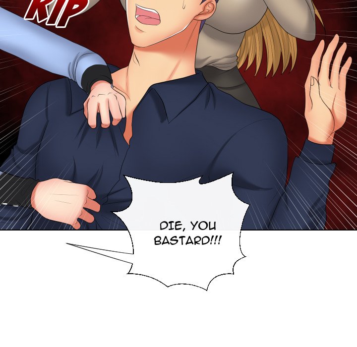 Sneaky Deal - Chapter 20 [photo 129] - MangaPorn