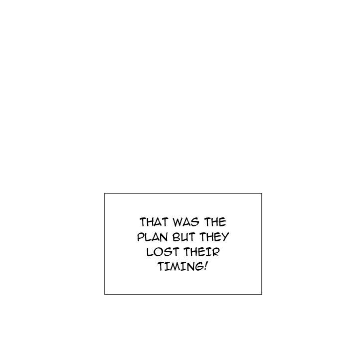 Sneaky Deal - Chapter 20 [photo 131] - MangaPorn