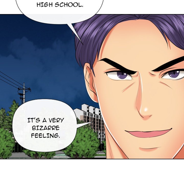 Sneaky Deal - Chapter 20 [photo 135] - MangaPorn