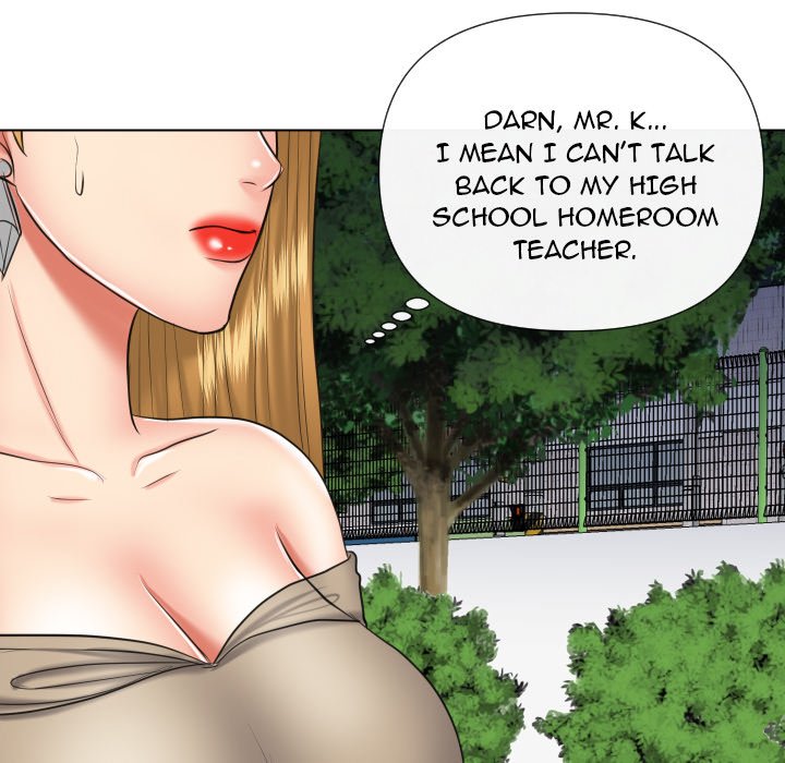 Sneaky Deal - Chapter 20 [photo 146] - MangaPorn