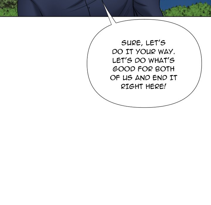 Sneaky Deal - Chapter 20 [photo 150] - MangaPorn