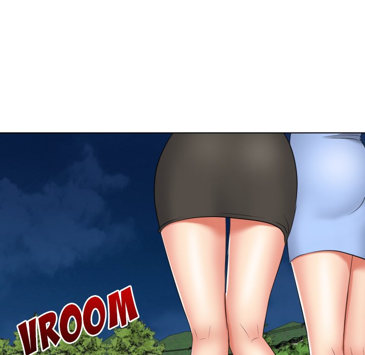 Sneaky Deal - Chapter 20 [photo 154] - MangaPorn