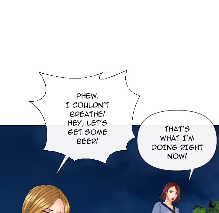 Sneaky Deal - Chapter 20 [photo 157] - MangaPorn