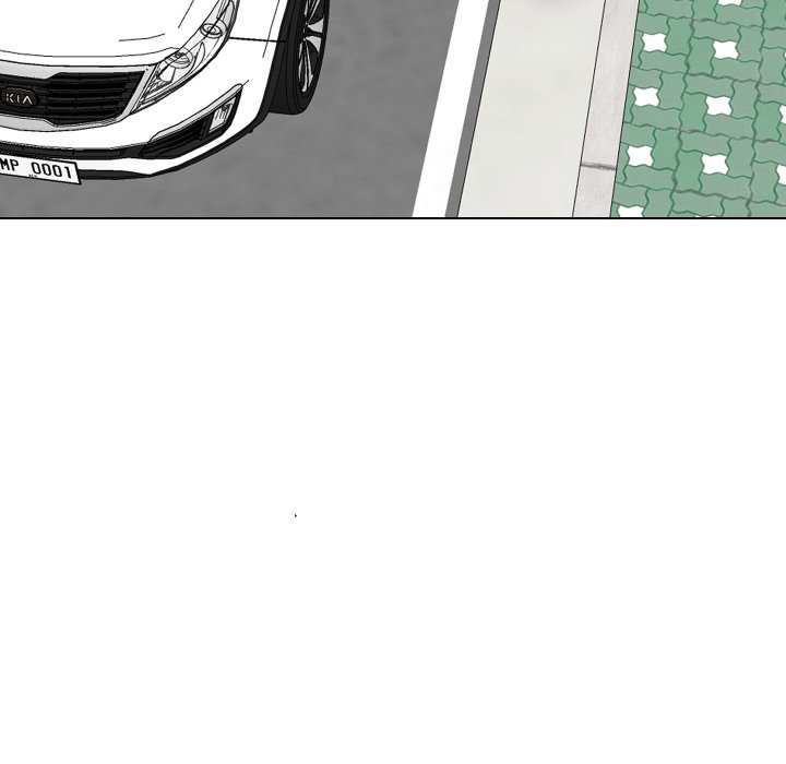 Sneaky Deal - Chapter 20 [photo 16] - MangaPorn