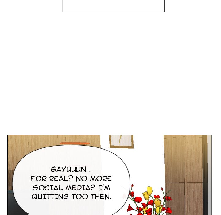 Sneaky Deal - Chapter 20 [photo 160] - MangaPorn