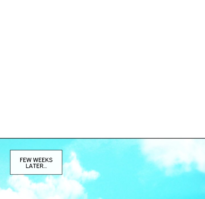 Sneaky Deal - Chapter 20 [photo 167] - MangaPorn