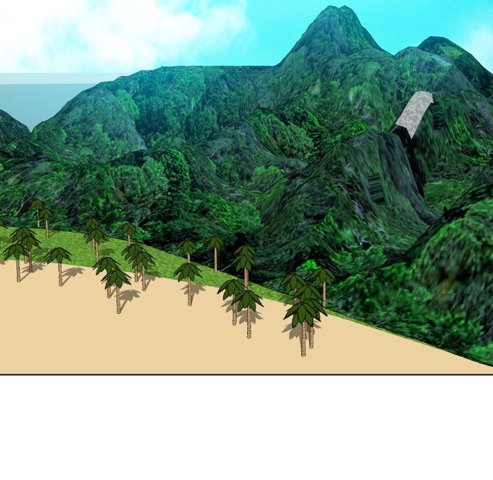 Sneaky Deal - Chapter 20 [photo 168] - MangaPorn