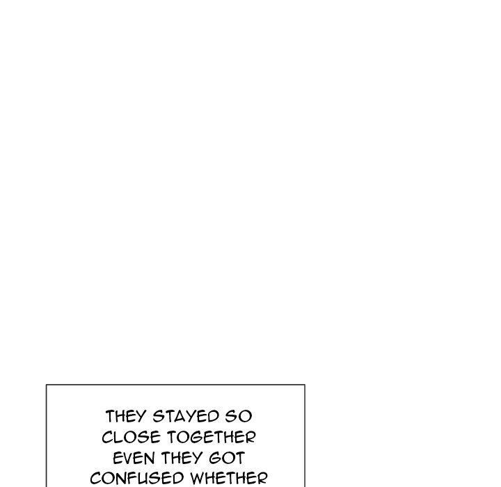 Sneaky Deal - Chapter 20 [photo 169] - MangaPorn