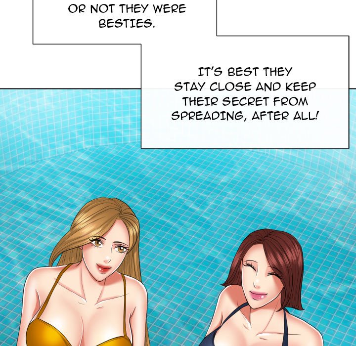 Sneaky Deal - Chapter 20 [photo 170] - MangaPorn