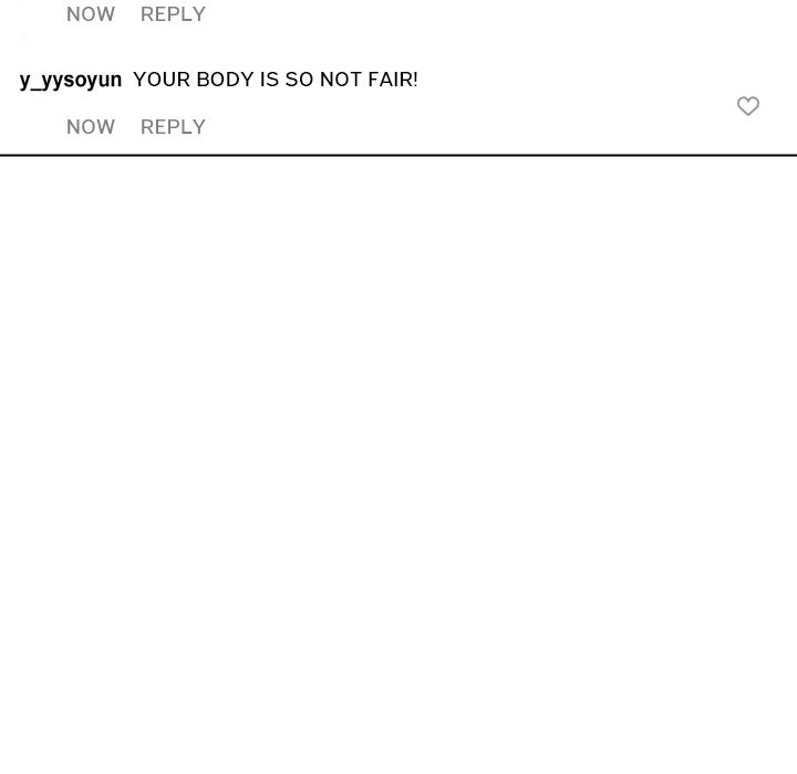 Sneaky Deal - Chapter 20 [photo 172] - MangaPorn