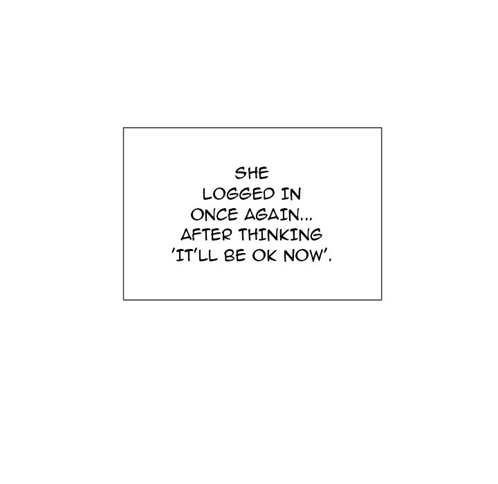 Sneaky Deal - Chapter 20 [photo 174] - MangaPorn