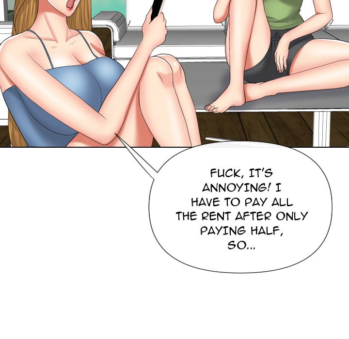 Sneaky Deal - Chapter 20 [photo 182] - MangaPorn