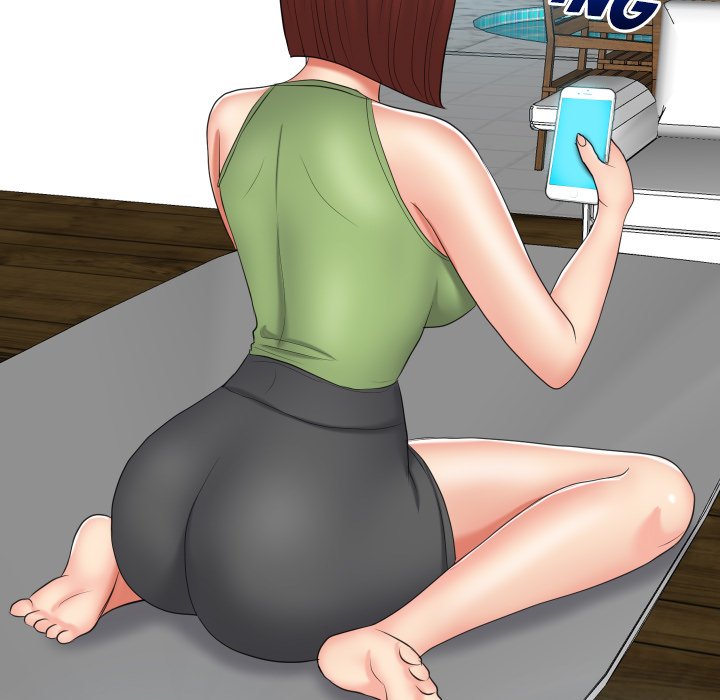 Sneaky Deal - Chapter 20 [photo 185] - MangaPorn