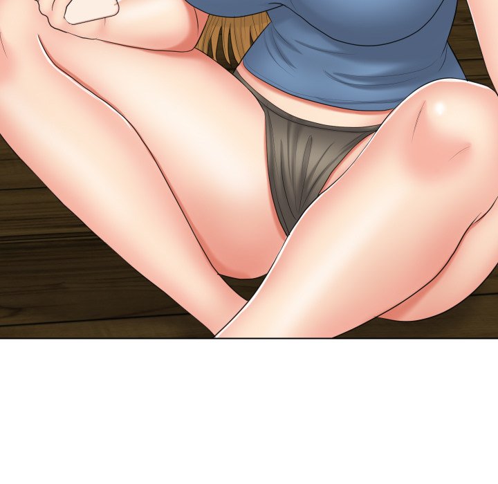 Sneaky Deal - Chapter 20 [photo 187] - MangaPorn