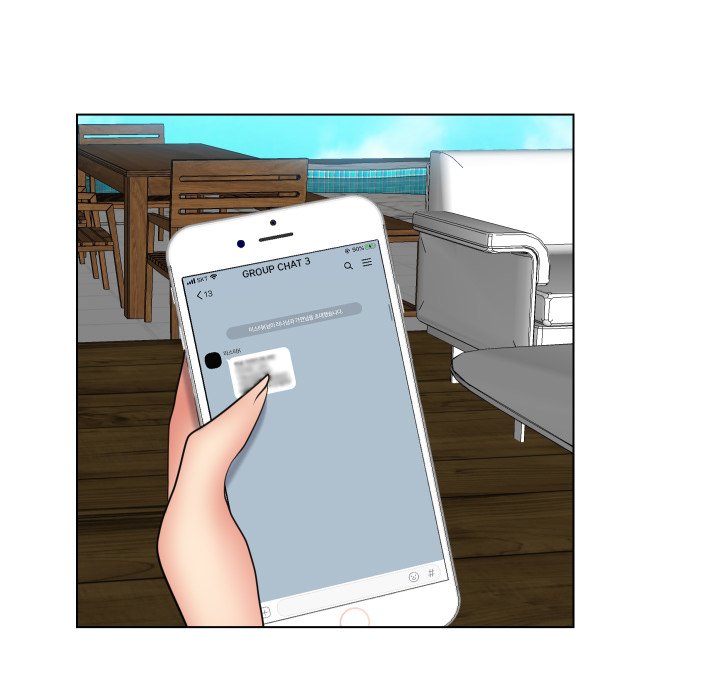 Sneaky Deal - Chapter 20 [photo 189] - MangaPorn