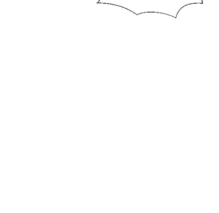 Sneaky Deal - Chapter 20 [photo 19] - MangaPorn