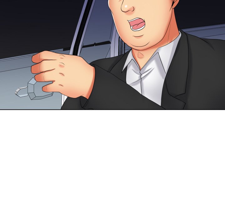 Sneaky Deal - Chapter 20 [photo 21] - MangaPorn