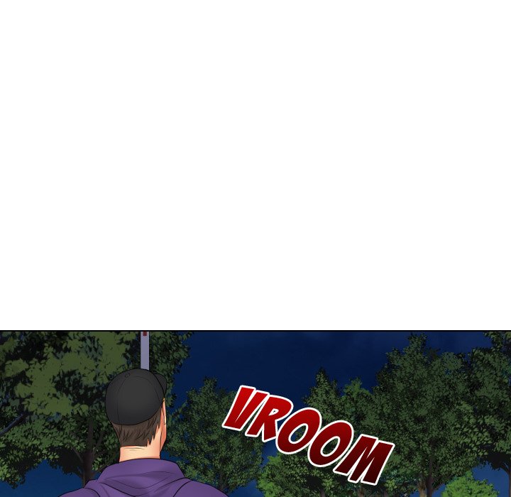 Sneaky Deal - Chapter 20 [photo 25] - MangaPorn