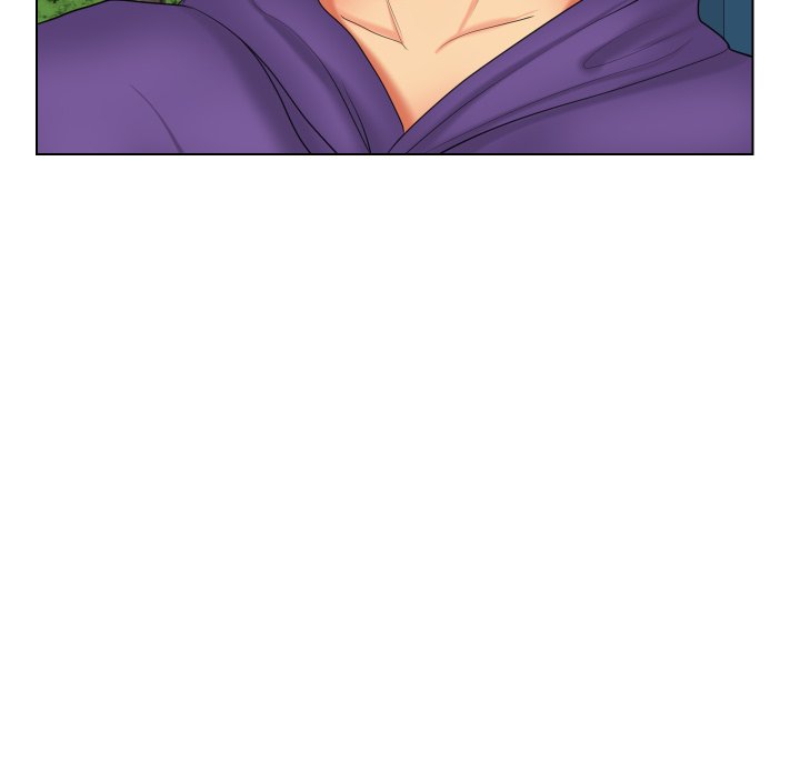 Sneaky Deal - Chapter 20 [photo 29] - MangaPorn