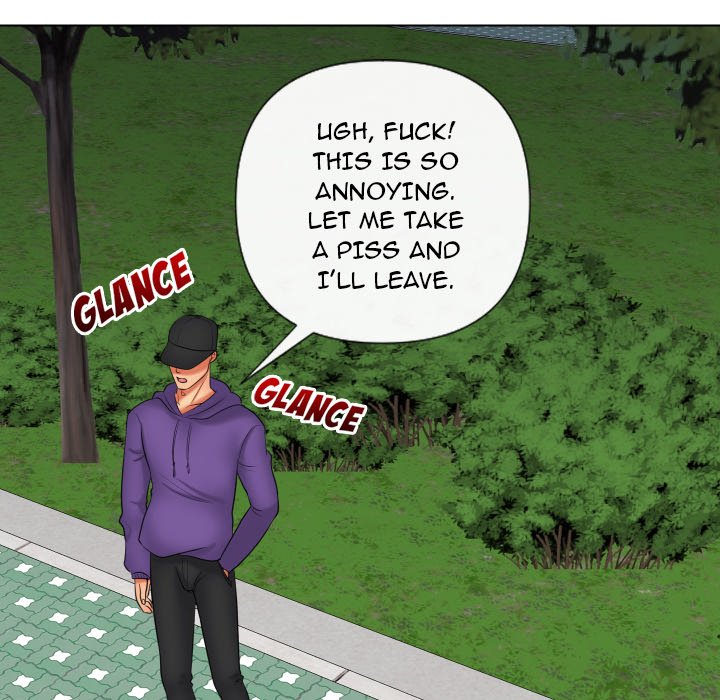 Sneaky Deal - Chapter 20 [photo 31] - MangaPorn