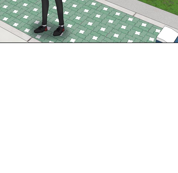 Sneaky Deal - Chapter 20 [photo 32] - MangaPorn