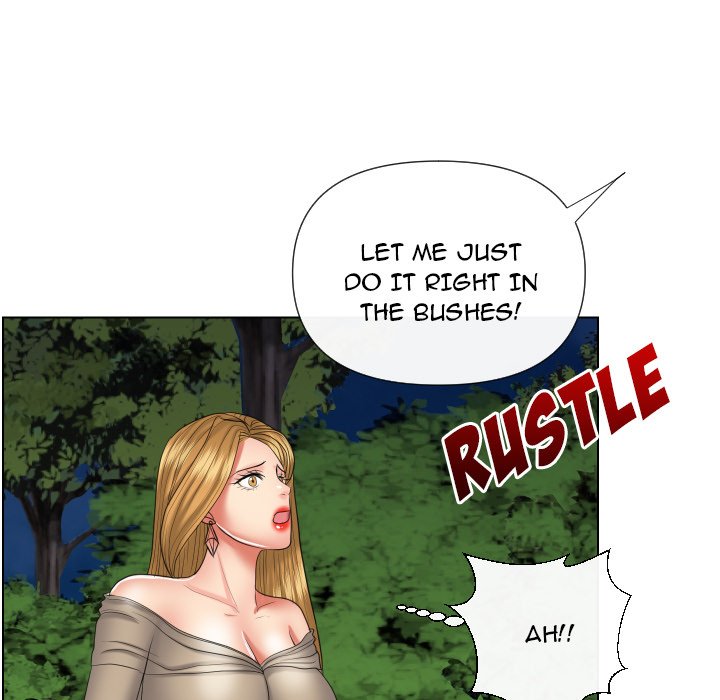 Sneaky Deal - Chapter 20 [photo 33] - MangaPorn