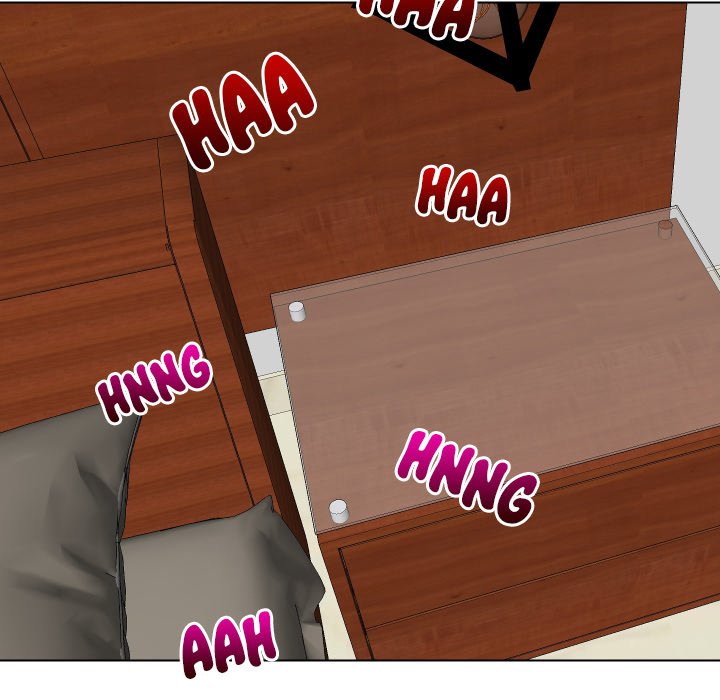 Sneaky Deal - Chapter 20 [photo 36] - MangaPorn