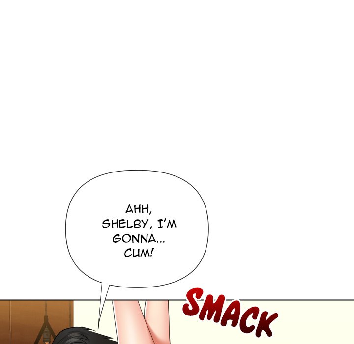Sneaky Deal - Chapter 20 [photo 40] - MangaPorn