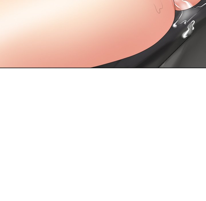 Sneaky Deal - Chapter 20 [photo 47] - MangaPorn