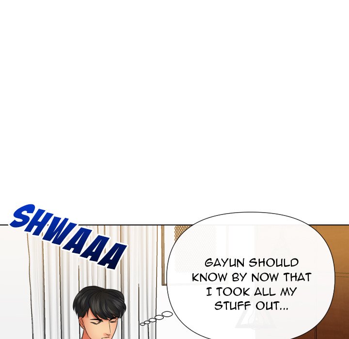 Sneaky Deal - Chapter 20 [photo 51] - MangaPorn