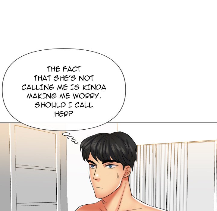 Sneaky Deal - Chapter 20 [photo 54] - MangaPorn