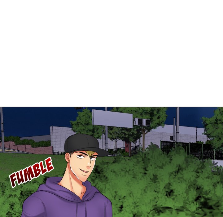 Sneaky Deal - Chapter 20 [photo 57] - MangaPorn