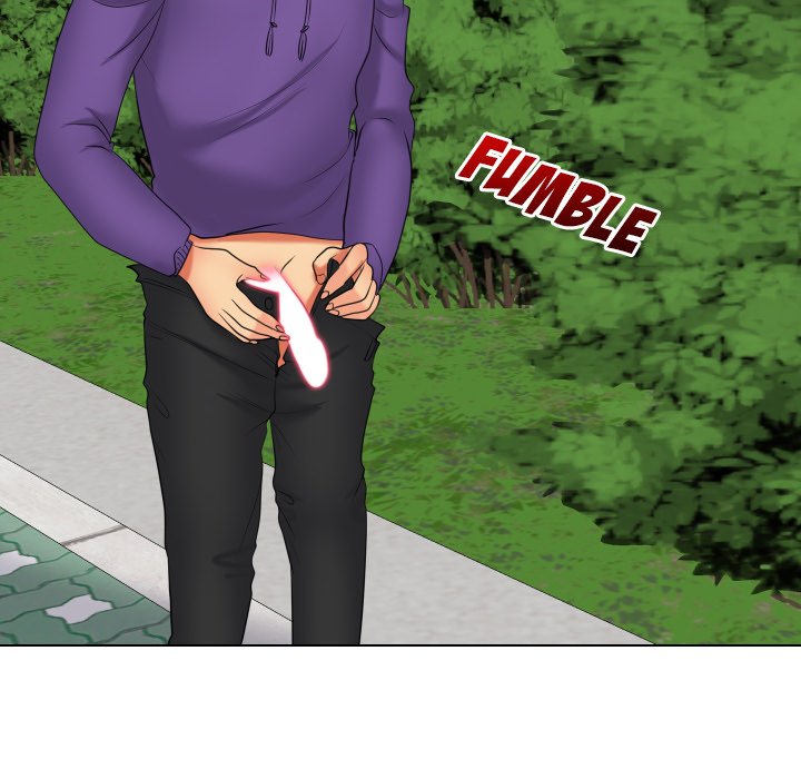 Sneaky Deal - Chapter 20 [photo 58] - MangaPorn