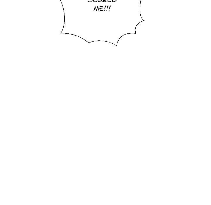 Sneaky Deal - Chapter 20 [photo 62] - MangaPorn