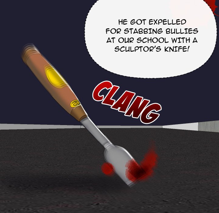 Sneaky Deal - Chapter 20 [photo 7] - MangaPorn