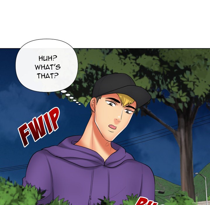 Sneaky Deal - Chapter 20 [photo 72] - MangaPorn