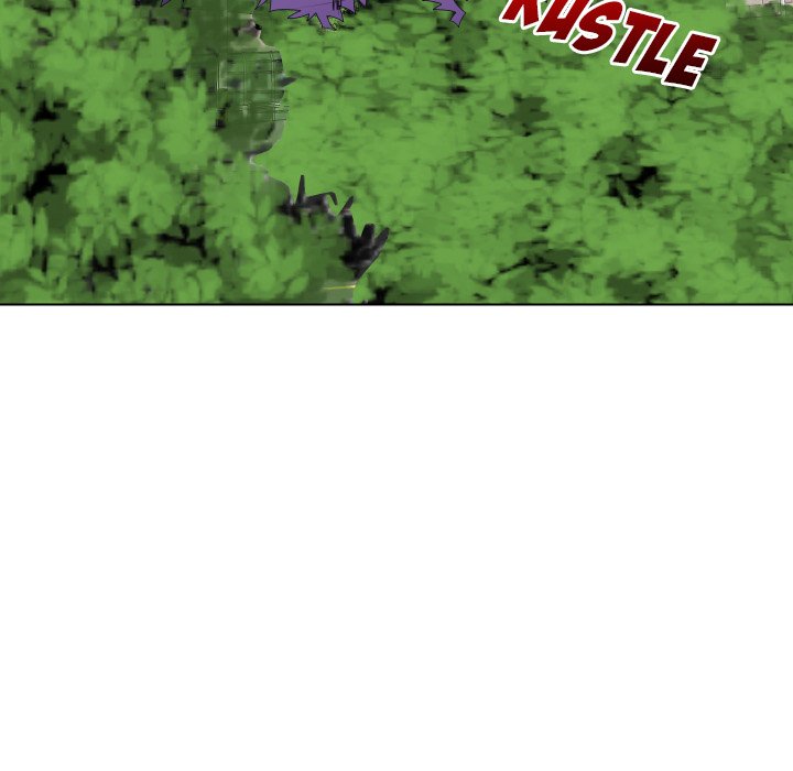 Sneaky Deal - Chapter 20 [photo 73] - MangaPorn