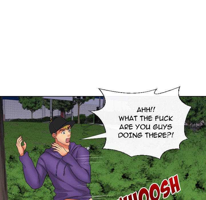 Sneaky Deal - Chapter 20 [photo 77] - MangaPorn