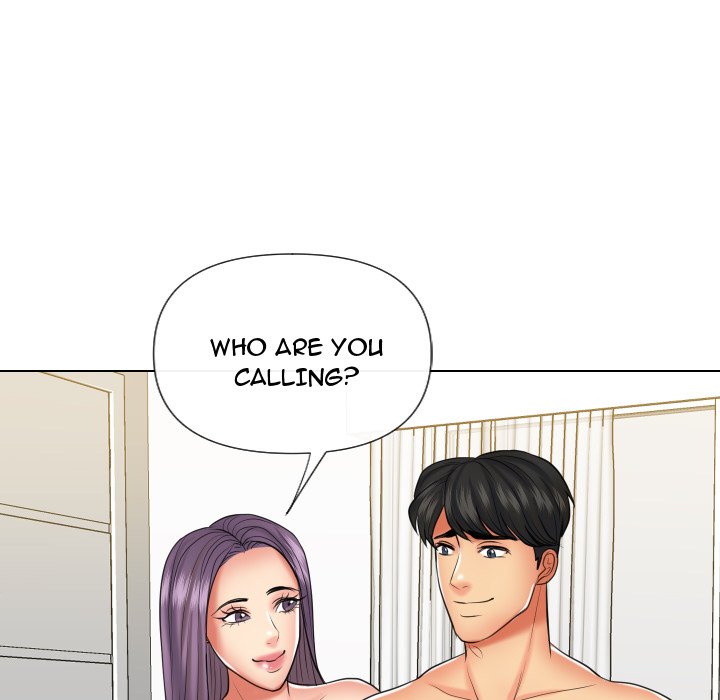 Sneaky Deal - Chapter 20 [photo 91] - MangaPorn