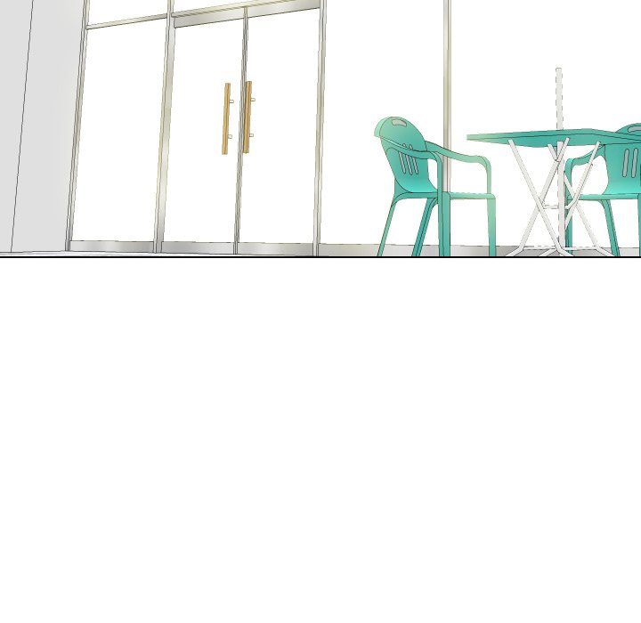 Sneaky Deal - Chapter 20 [photo 98] - MangaPorn