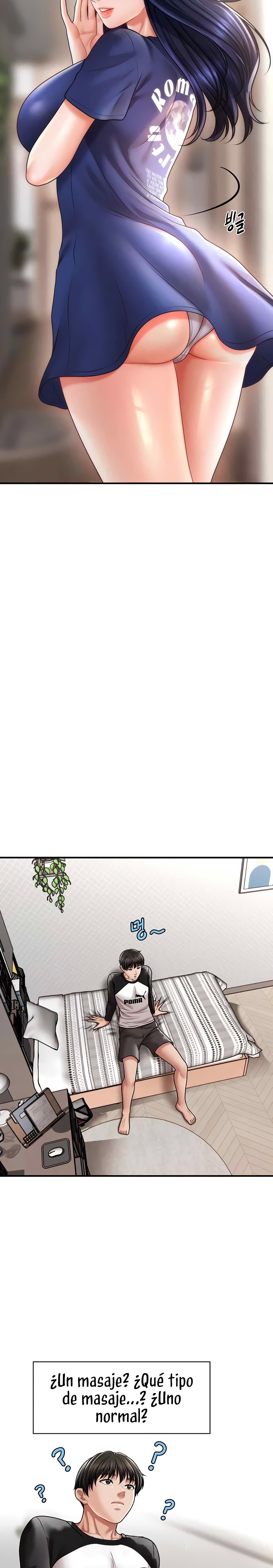 A Guide to Corrupting Them With Hypnosis Raw - Chapter 10 [photo 17] - MangaPorn