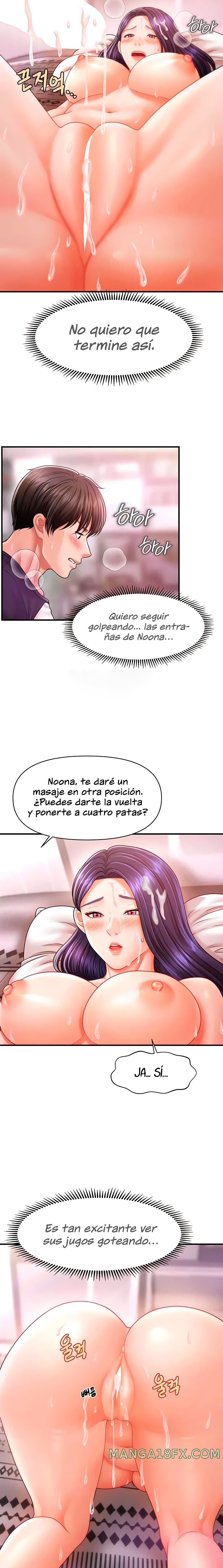 A Guide to Corrupting Them With Hypnosis Raw - Chapter 11 [photo 23] - MangaPorn