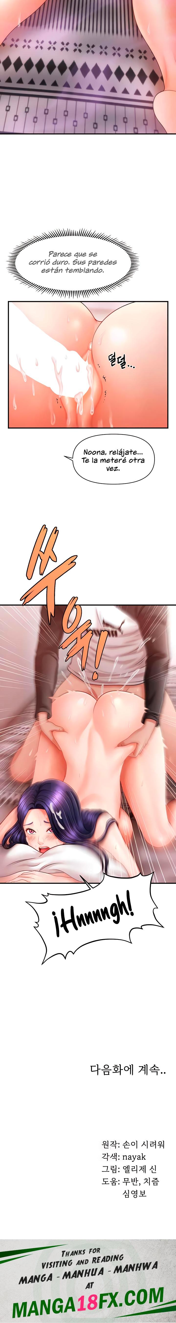 A Guide to Corrupting Them With Hypnosis Raw - Chapter 11 [photo 24] - MangaPorn