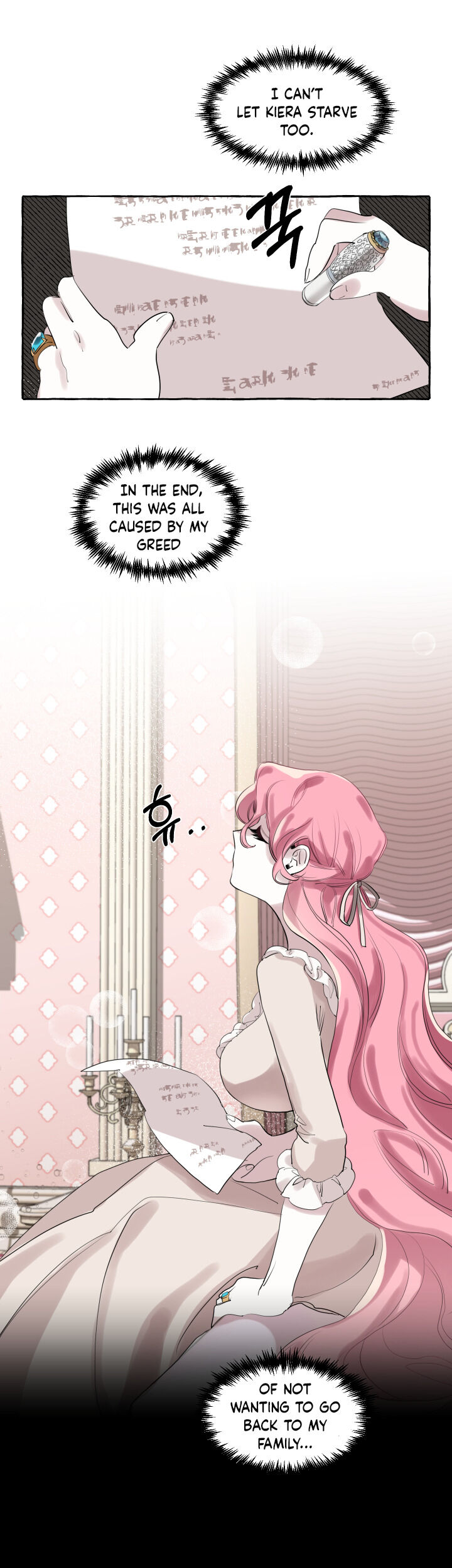 Duchess Debauchery - Chapter 2 [photo 18] - MangaPorn