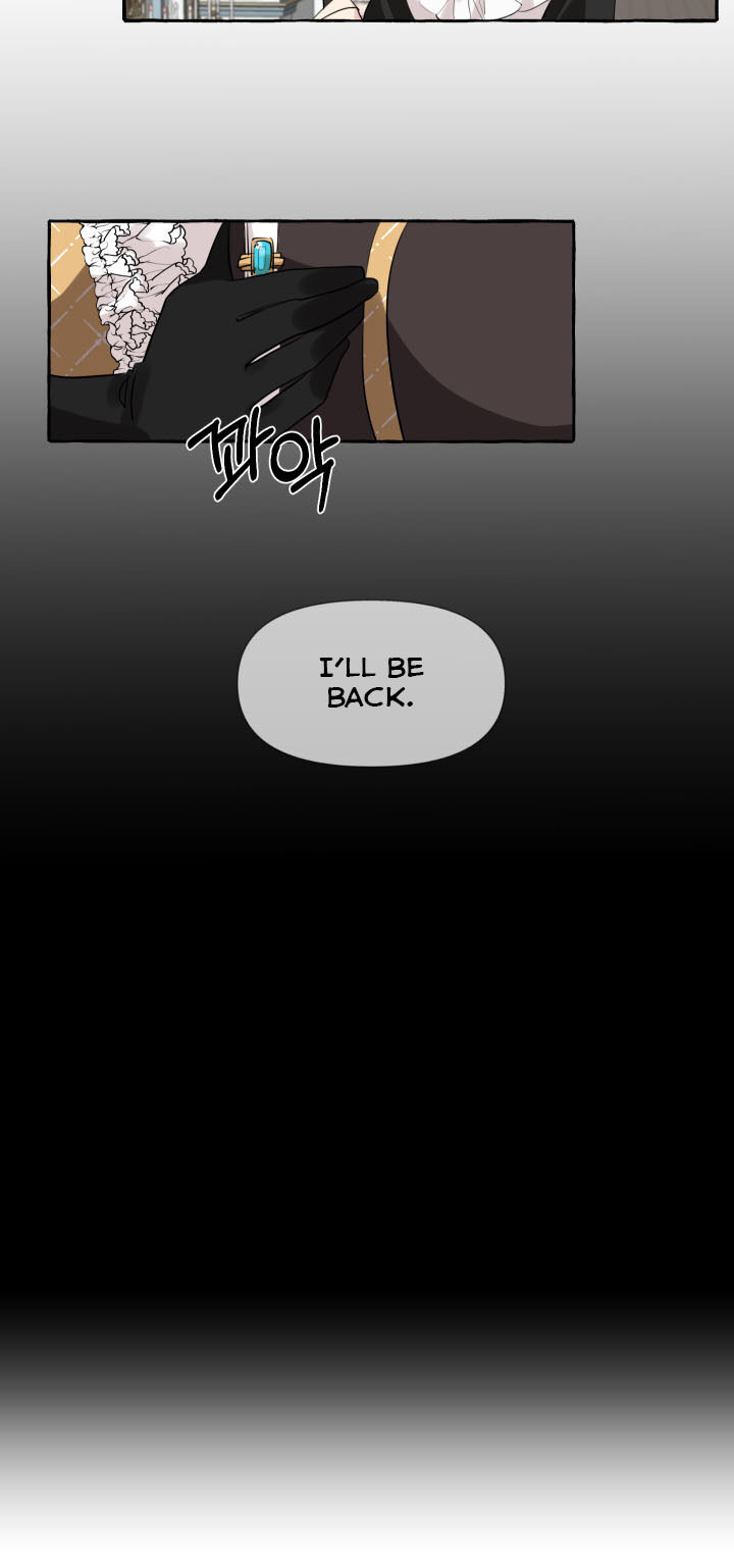 Duchess Debauchery - Chapter 2 [photo 22] - MangaPorn