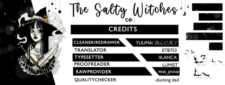 Duchess Debauchery - Chapter 2 [photo 31] - MangaPorn