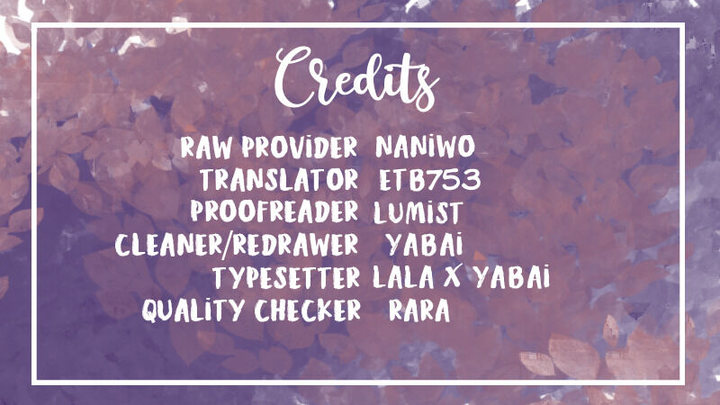 Duchess Debauchery - Chapter 8 [photo 18] - MangaPorn