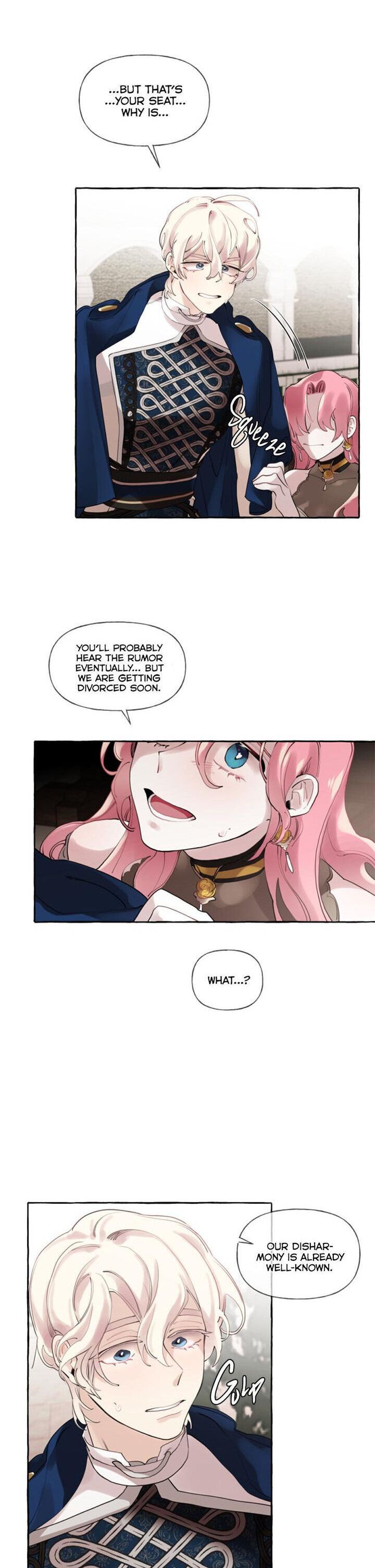 Duchess Debauchery - Chapter 10 [photo 13] - MangaPorn